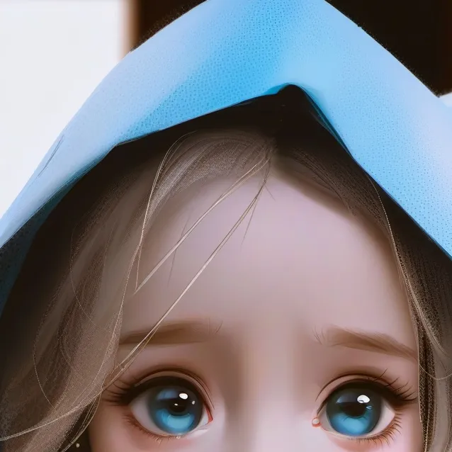 chat with ai character: franny