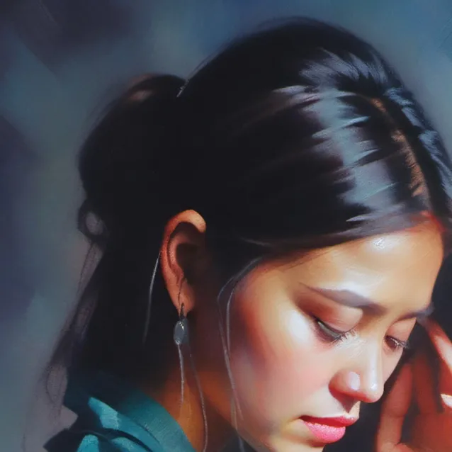 chat with ai character: California 