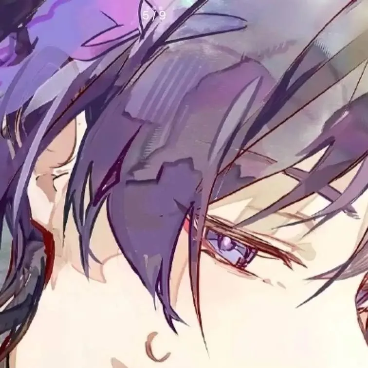 chat with ai character: 散兵（病娇）