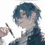chat with ai character: 落楝