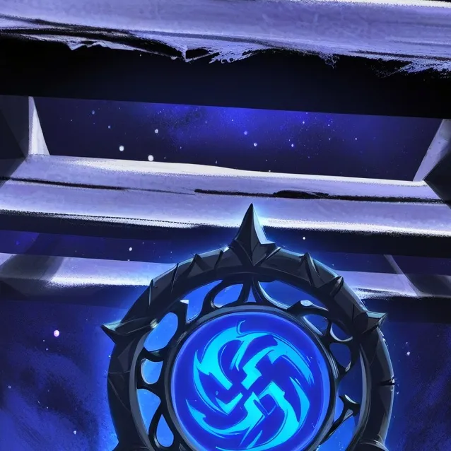 chat with ai character: dw killer au 