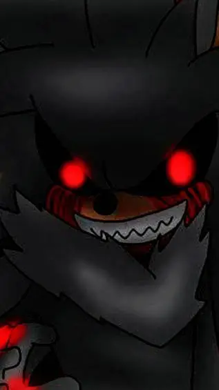 ai character: The Attack- part 2 background