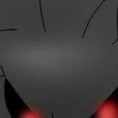 chat with ai character: Silver+ Exes