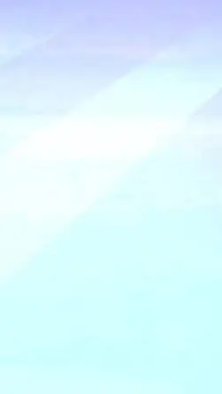 ai character: MHA school background
