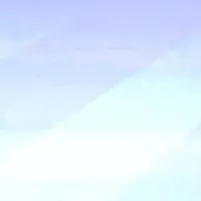 chat with ai character: MHA school