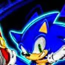 chat with ai character: Sonic Meme