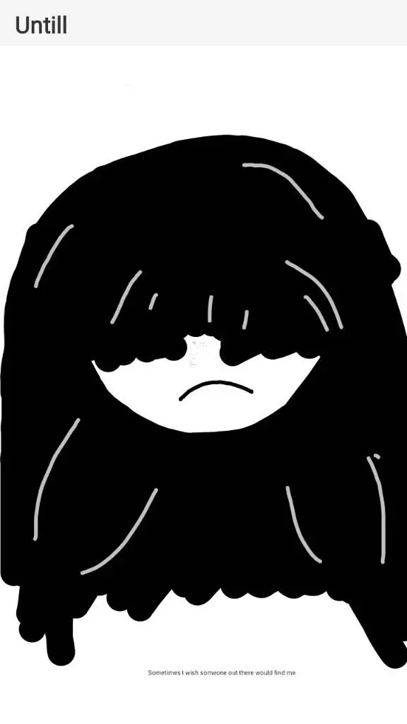 ai character: Shadow T. Hedgehog background