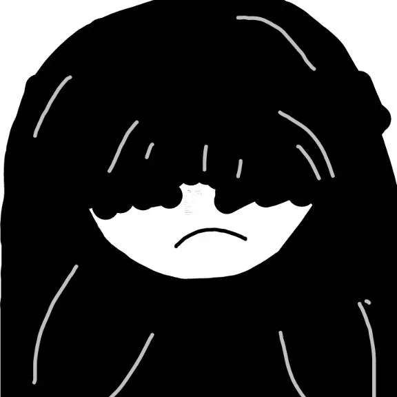 chat with ai character: Shadow T. Hedgehog