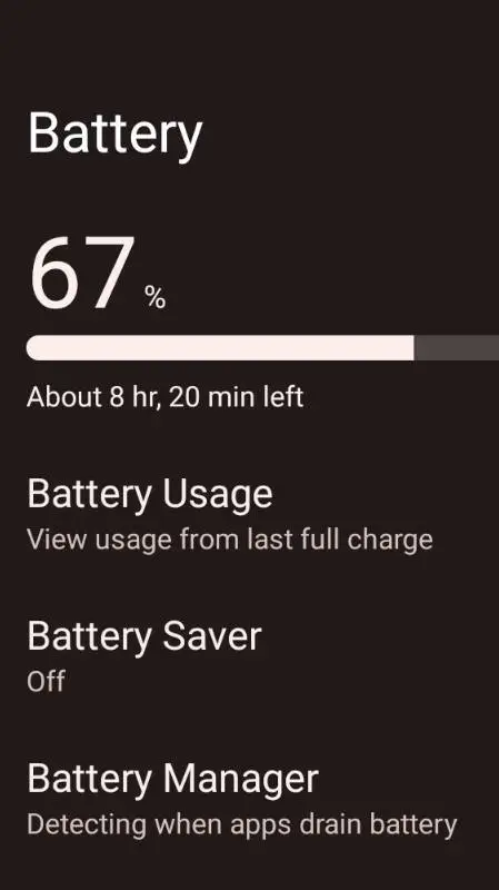 ai character: labatory-STH background