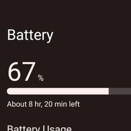 chat with ai character: labatory-STH