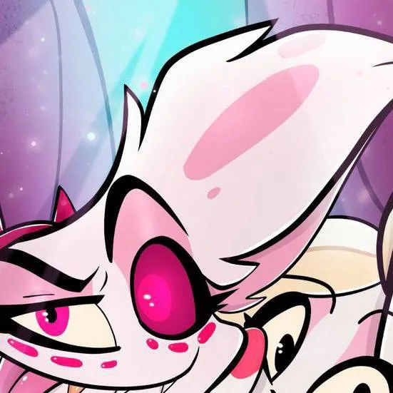 chat with ai character: HH season 2