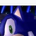 chat with ai character: sonic TH-slpver