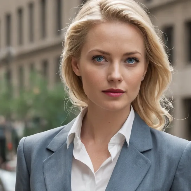 chat with ai character: Timmy