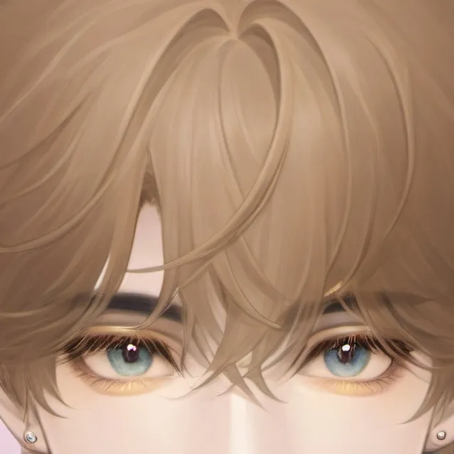 chat with ai character: |•¿perdoname?•|