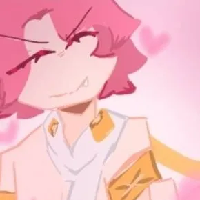 chat with ai character: ~|cupido|~ 