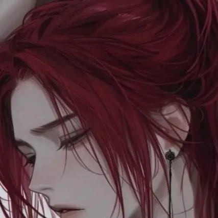 chat with ai character: ~una noche erronea