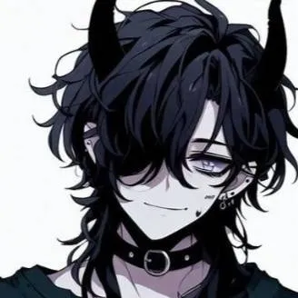 chat with ai character: *{demon}*