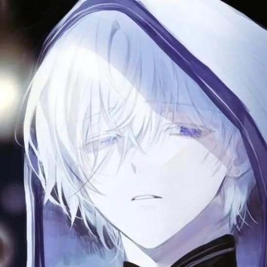 chat with ai character: <•|MOON|•>