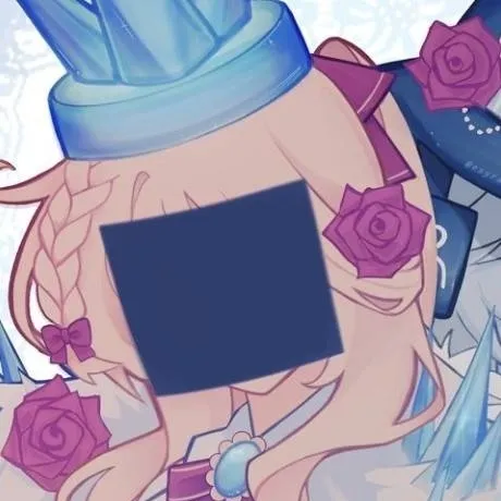 chat with ai character: 🩵itrapped/chance