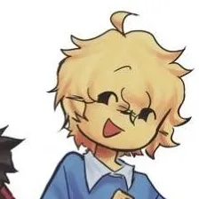 chat with ai character: 💛noob y guest666❤️