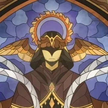 chat with ai character: ★telamon y 2x2★