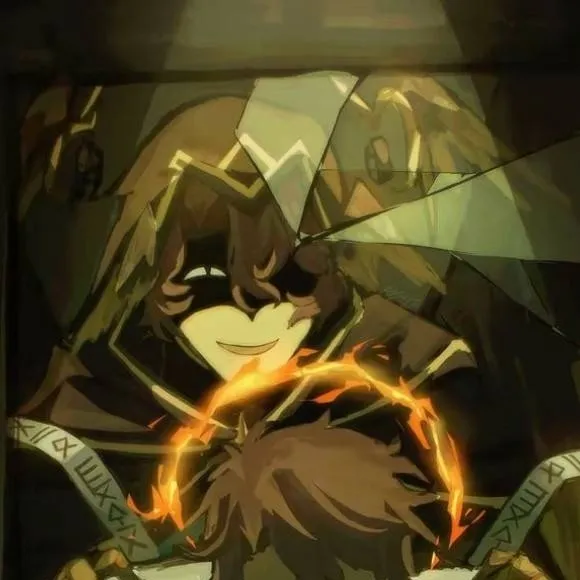 chat with ai character: ❌...no soy YO...❌