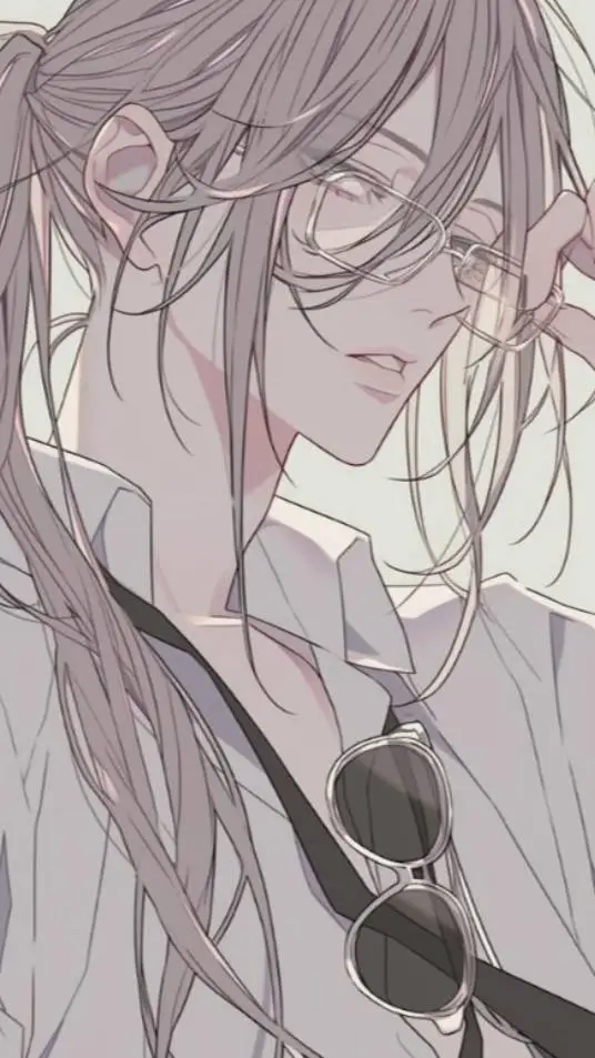 ai character: bajo las MIRADAS👁️ background