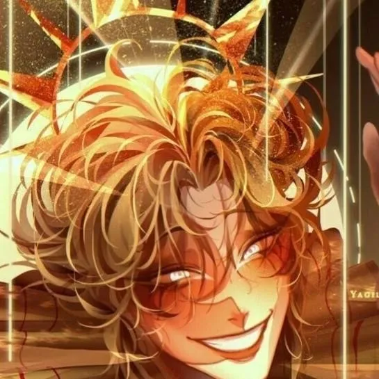 chat with ai character: 🌞Sundrop🌟