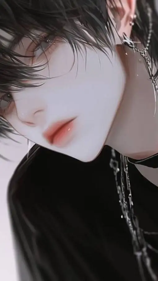 ai character: 🪓¿reformatorio?🪓 background