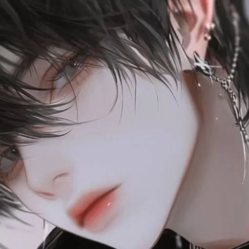 chat with ai character: 🪓¿reformatorio?🪓