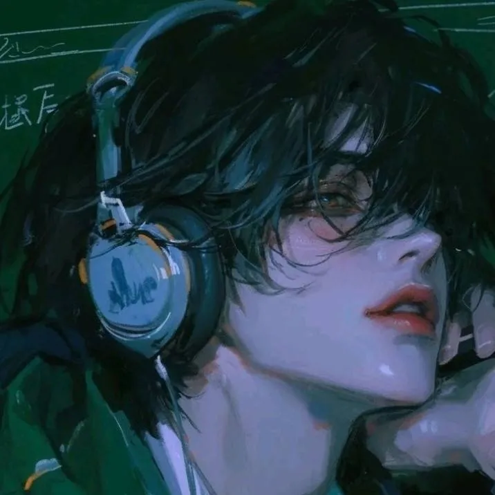 chat with ai character: †📱~kaiser~📱†