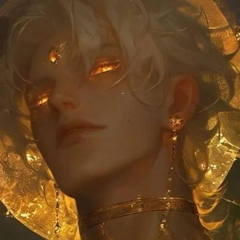 chat with ai character: {✨=°^ZOLIAN°^=✨}