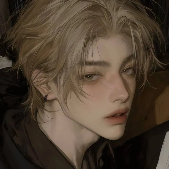 chat with ai character: 🥟°<len>°🥟