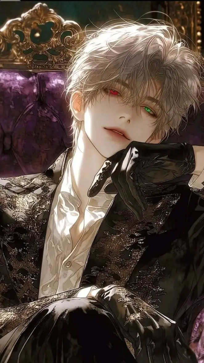 ai character: ^🕷️<~BLAKE~>🕷️^ background