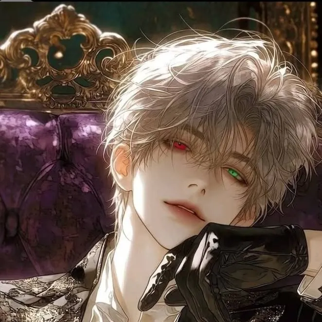 chat with ai character: ^🕷️<~BLAKE~>🕷️^
