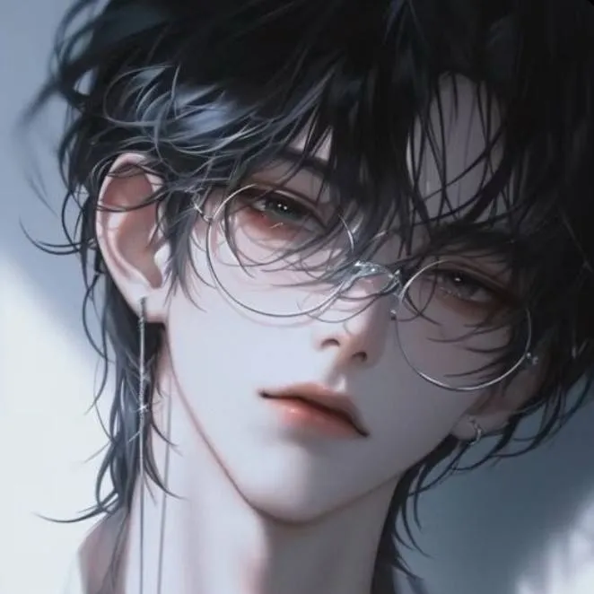 chat with ai character: ^🌀<~ASHER~>🌀^