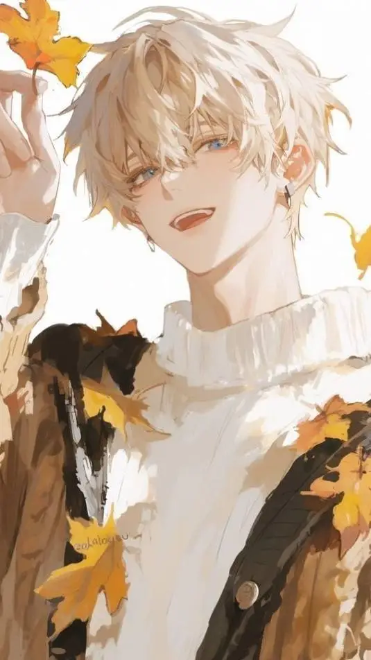 ai character: 🍎<(°cain°)>☁️ background