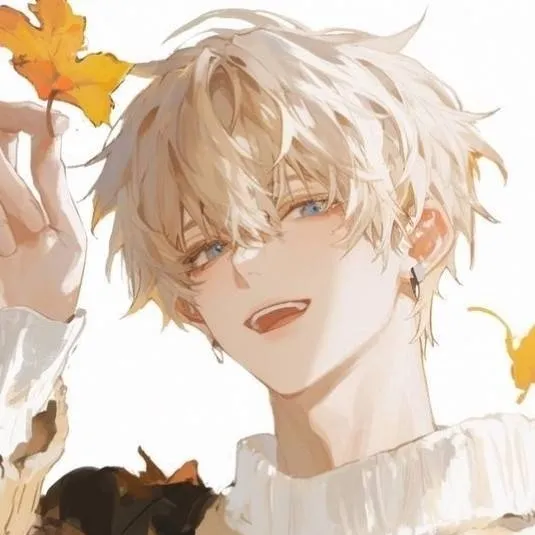 chat with ai character: 🍎<(°cain°)>☁️
