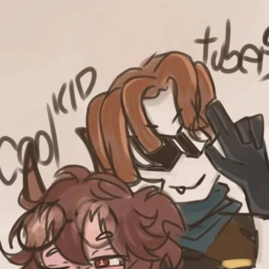 chat with ai character: ❣️<Coolkidd>❣️ 