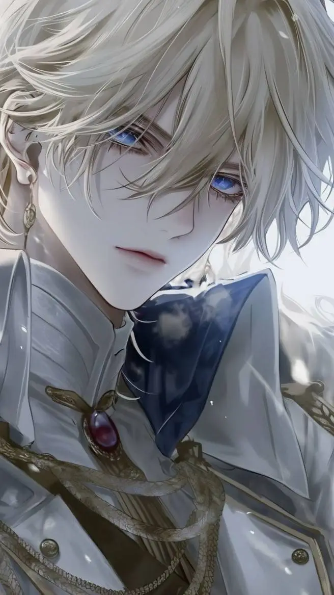 ai character: ✨<°ASHLEY>°✨  background