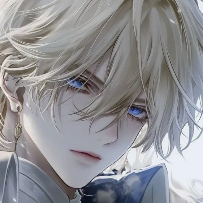 chat with ai character: ✨<°ASHLEY>°✨ 