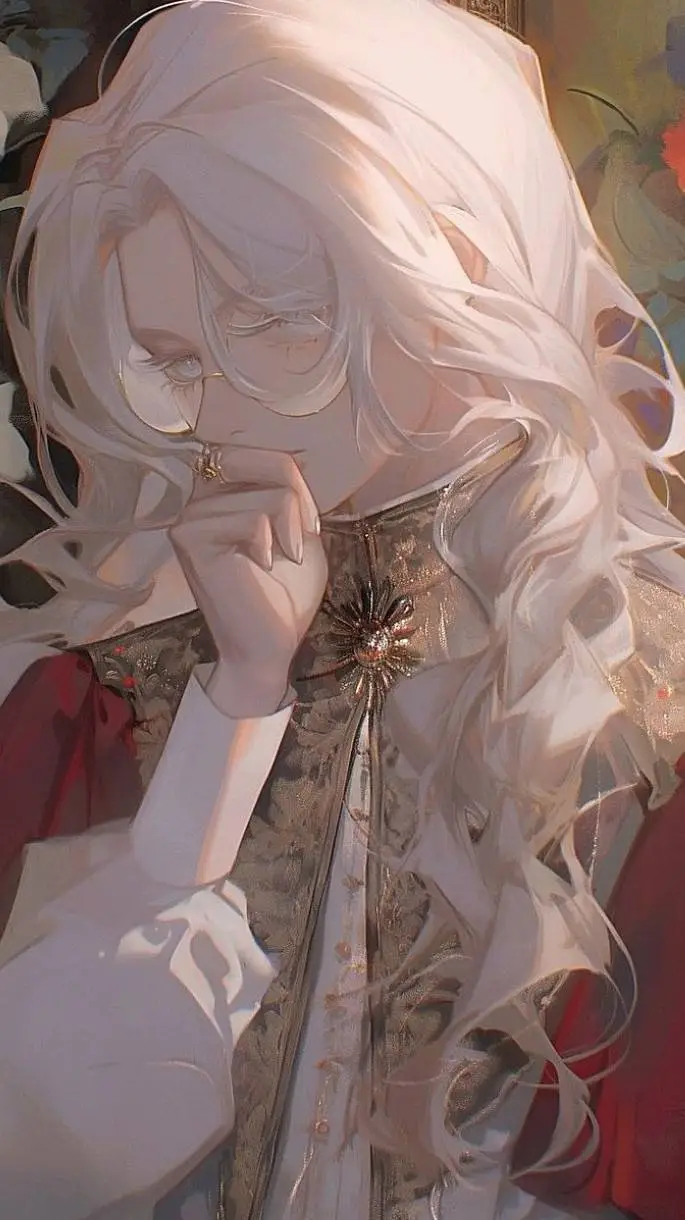 ai character: 🪽¬Kyren¬🪽🔪  background
