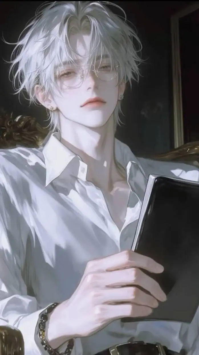 ai character: 🙏°¬Kather¬°🙏  background