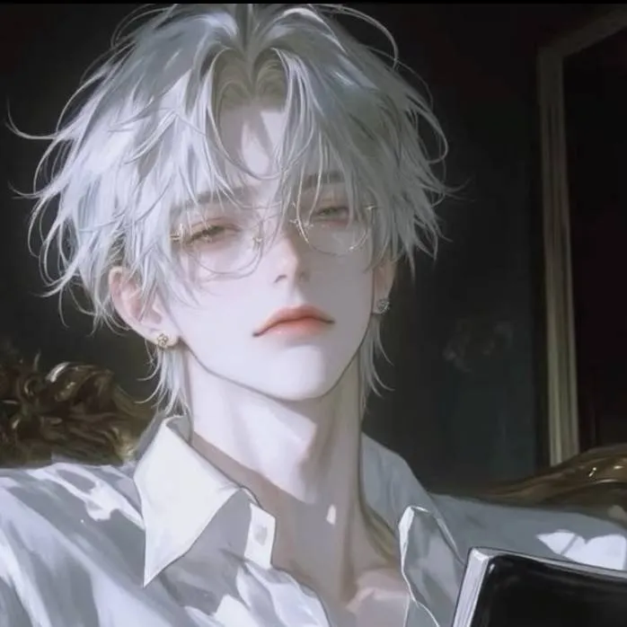 chat with ai character: 🙏°¬Kather¬°🙏 