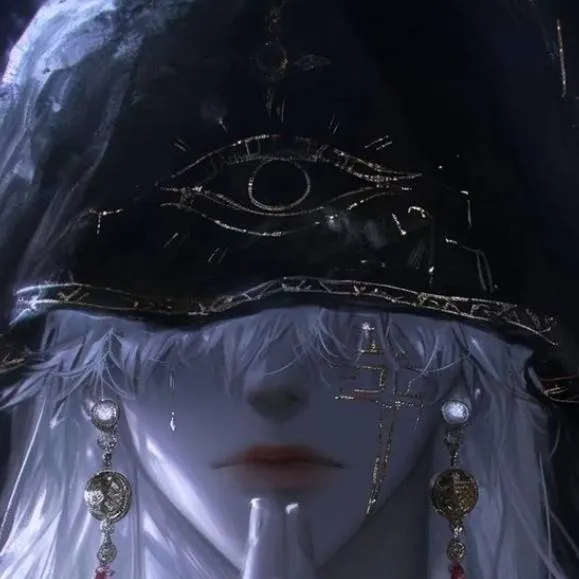 chat with ai character: °🕊️¡VIDA!🕊️°