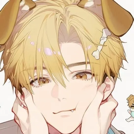 chat with ai character: !🐶>CHARLIE<🐶¡