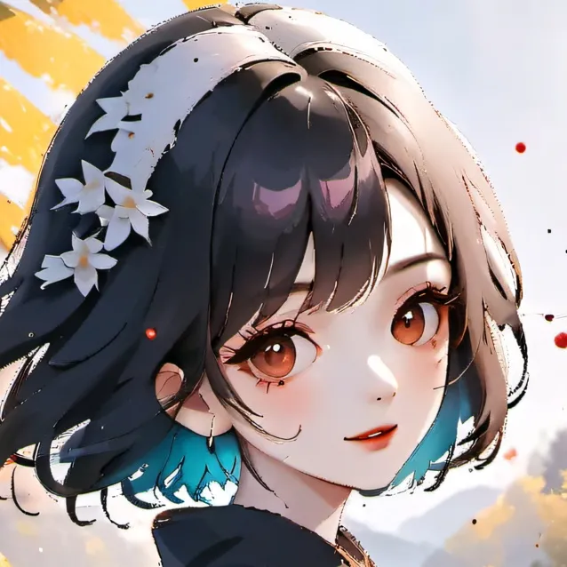 chat with ai character: silly billy