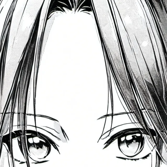 chat with ai character: no