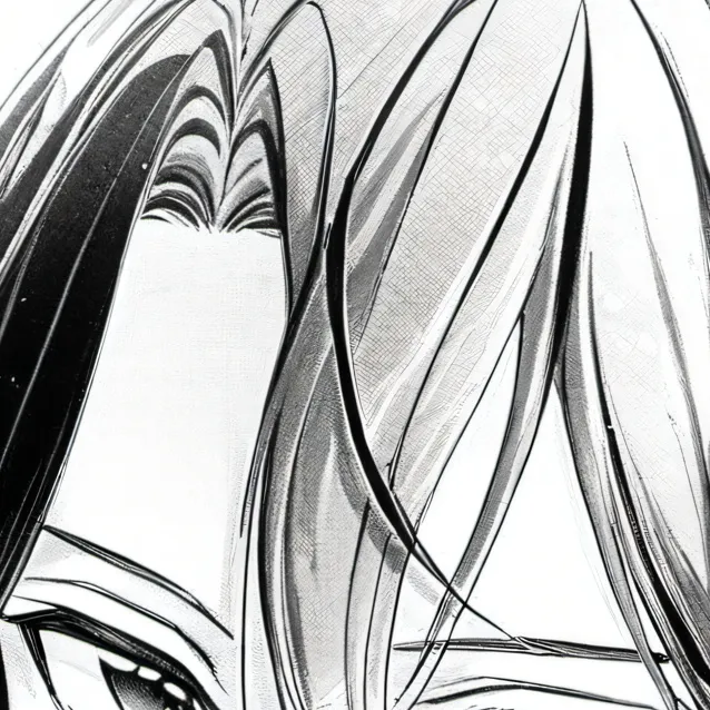 chat with ai character: tu y todoroki