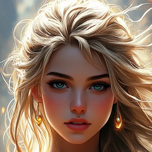 chat with ai character: natalia